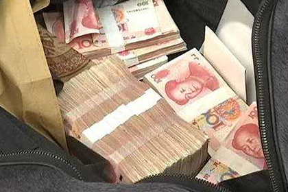 公司债务，法人责任承担？